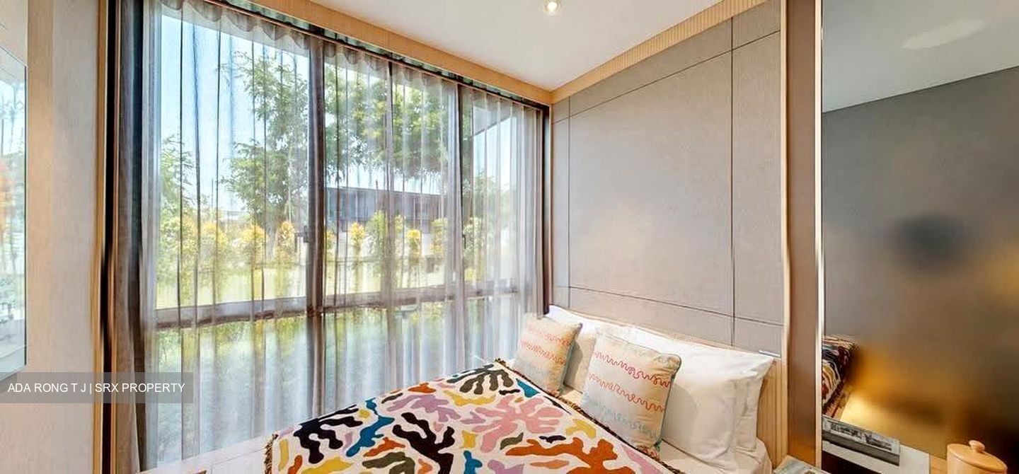 Emerald Of Katong (D15), Condominium #622532981